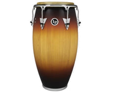 LP Classic Series 12-1/2" Tumba Matte Sunburst LP552X-MSB