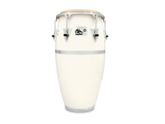 LP Legends Candido Camero Signature Fiberglass Conga LP259X-1CC