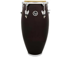 LP Matador 11" Quinto Dark Wood M750S-W