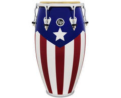 LP Matador 12-1/2" Tumba Porto Rico