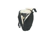 Protection Racket Deluxe Tumba Conga bag 12.5" X 30" 8313-00