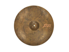 Vélo de route Sabian XSR Monarch 18"