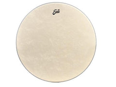 Peau de tambour Evans Calftone 8"
