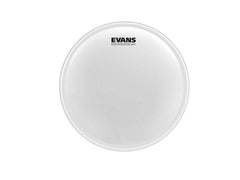 Peau de batterie Evans 16" avec revêtement UV1