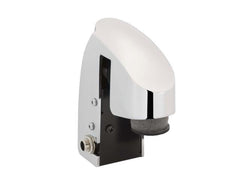 Yamaha Acoustic Bass Drum Trigger