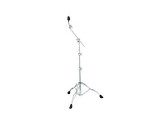 Tama Stage Master Cymbal Boom Stand HC43BWN