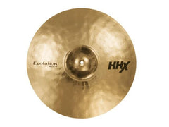 Vélo Sabian HHX Evolution 21"