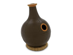 Tambour en argile LP Udu Tone #4