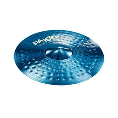 Paiste 22" Color Sound 900 Blue Heavy Ride