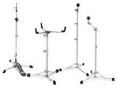 Pack matériel ultra léger DW 6000