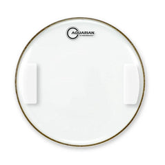 Aquarian 14" Hi-Performance Snare Side Drum Head HPSN14
