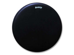 Peau de batterie Aquarian 12" Jack DeJohnette