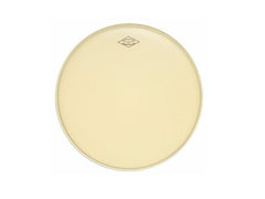 Aquarian  8" Modern Vintage Medium Drum Head