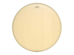 Aquarian 28" American Vintage w/ Felt Strip