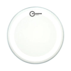 Aquarian 15" Studio-X Coated Drum Head TCSX15