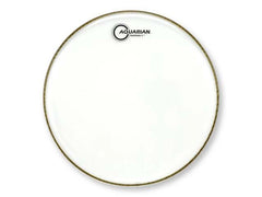 Aquarian 8" Response 2 Clear Drum Head