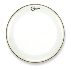 Aquarian 20" Force 1 Bass Drum Head