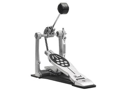 Transmission à chaîne simple Powershifter Pearl