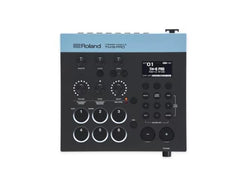 Module de déclenchement Roland TM-6 Pro