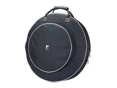 Sac pour cymbale Profile Basic 20 pouces