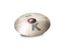 Zildjian K Sweet 18" Crash K0704