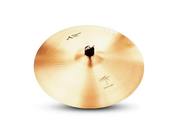 Zildjian Avedis 19" Armand Ride