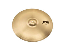 Sabian 22" XSR Ride