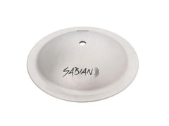 Cloche en aluminium Sabian 7"