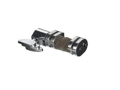 Yamaha Hi-Hat Clutch w/ Locking Nut