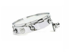 DW Design  8 Inch Piccolo Tom DDST2508TTCR
