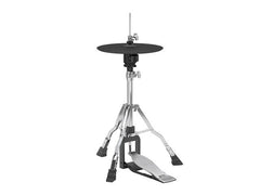 Roland VH-10 Hi-Hats