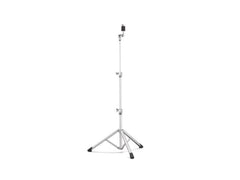 Yamaha Crosstown Lightweight Straight Cymbal Stand CS3