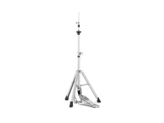 Yamaha Crosstown Lightweight Hi-Hat Stand HHS3