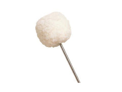 Vater Bass Drum Beater Vintage Bomber VBVB