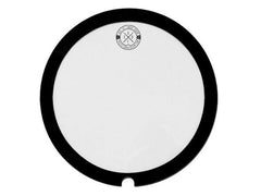 Big Fat Snare Drum The Original 12"