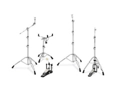 Pack de matériel Gretsch série G5