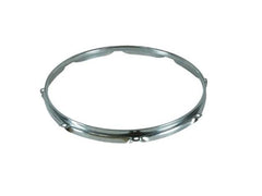 Ludwig 16" 8 Hole 2.3 mm Triple-Flanged Batter Hoop P21262R