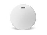 Evans  8" G1 Coated Drum Head