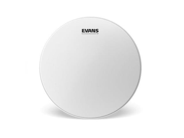 Evans  8" G1 Coated Drum Head