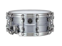 Tama Starphonic Caisse claire en aluminium 14x6