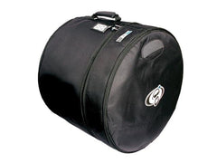 Protection Racket Bass Drum Bag 24x16