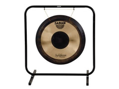Sabian 26" Symphonic Gong