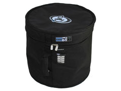 Protection Racket Floor Tom Bag 14x14