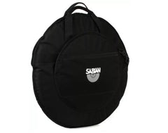 Sabian 24" Standard Cymbal Bag
