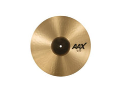 Sabian 18" AAX Crash mince