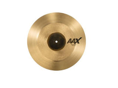 Sabian 16" AAX Freq Crash