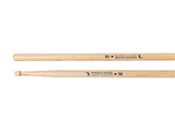 HeadHunters Maple Classic 5B Drum Sticks