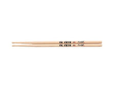 Baguettes de batterie Vic Firth American Concept Freestyle 85A