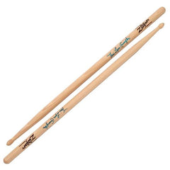 Zildjian Terri Lyne Carrington Drum Sticks