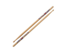 Zildjian Zak Starkey Artist Series Drum Stick ZASZS